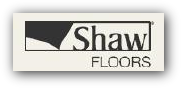 Shaw Carpet