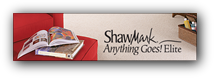 ShawMark