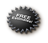 Free Estimates