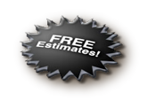 Free Estimates