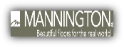 Mannington