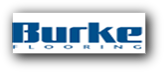 Burke