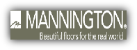 Mannington