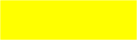 $2.49 Sq Ft