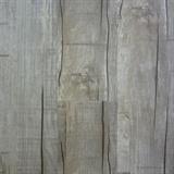 08 Barnwood Gray