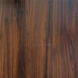 01 Exotic Mahogany