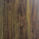 02 Natural Acacia