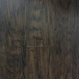 03 Rustic Hickory
