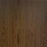 05 Saddle Oak
