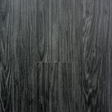 07 Weathered Pine