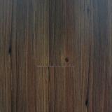 09 Antique Chestnut