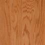 Harris One Red Oak Colonial
