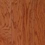 Harris One Red Oak Gunstock