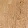 Harris One Red Oak Natural